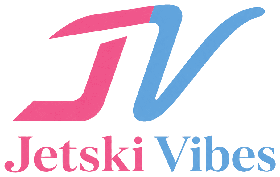 JetSki Vibes